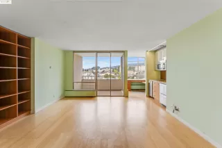 Photo #5: 41094180 Listing 