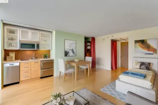 Photo #6: 41094180 Listing 