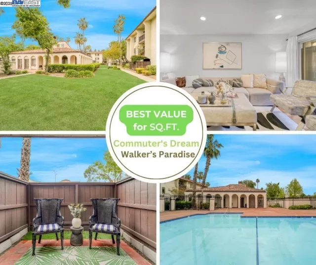 MLS: 41094185 Condo For Sale