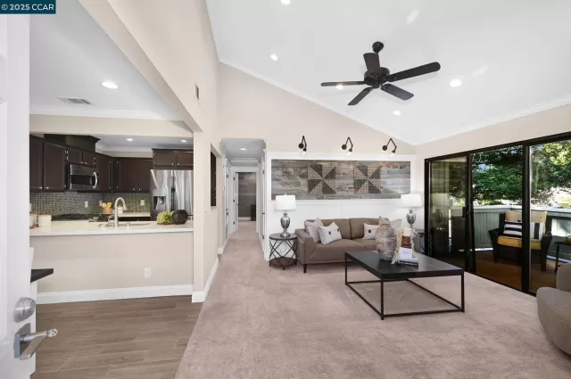 MLS: 41094214 Condo For Sale