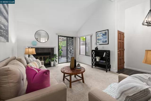 MLS: 41094216 Condo For Sale