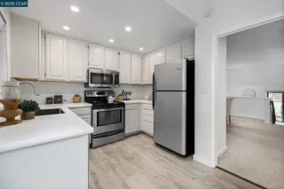 Photo #3: 41094216 Listing 