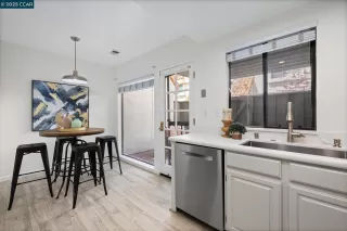 Photo #6: 41094216 Listing 