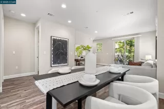 Photo #3: 41094250 Listing