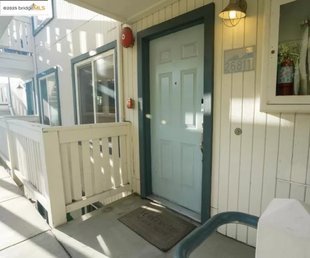 MLS: 41094258 Condo For Sale