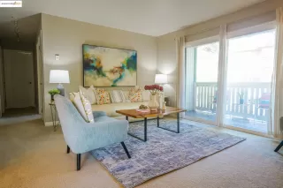 Photo #1: 41094258 Listing