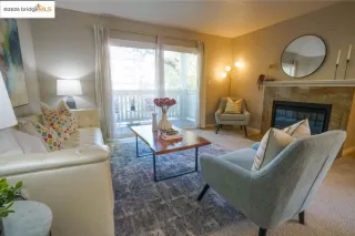 Photo #2: 41094258 Listing