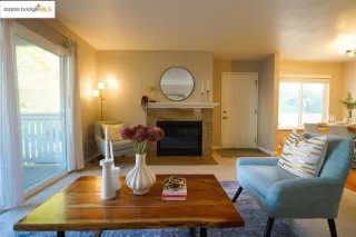 Photo #3: 41094258 Listing