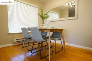 Photo #4: 41094258 Listing