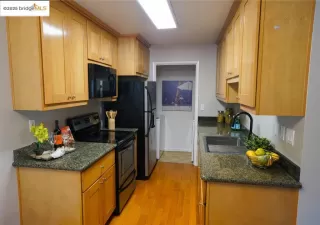 Photo #6: 41094258 Listing