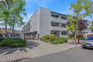 Photo #1: 41094274 Listing