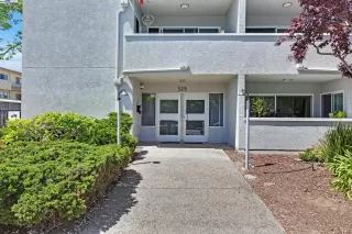 Photo #2: 41094274 Listing