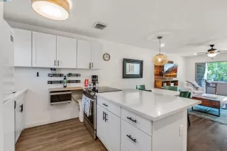 Photo #3: 41094274 Listing