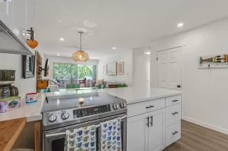 Photo #5: 41094274 Listing