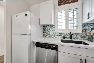 Photo #6: 41094274 Listing