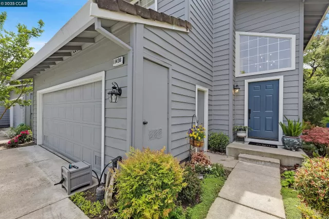 MLS: 41094279 Condo For Sale