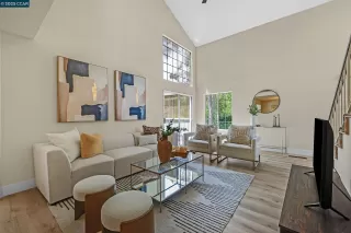 Photo #1: 41094279 Listing