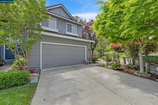 Photo #2: 41094279 Listing