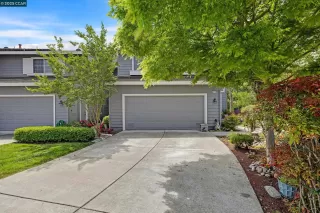 Photo #3: 41094279 Listing