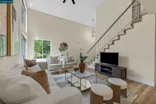 Photo #5: 41094279 Listing