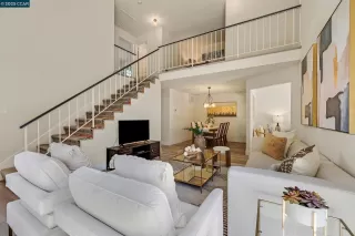 Photo #6: 41094279 Listing