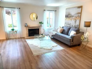 Photo #2: 41094287 Listing