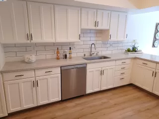 Photo #3: 41094287 Listing