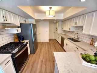 Photo #4: 41094287 Listing