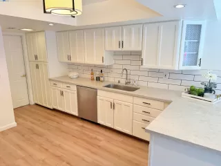 Photo #5: 41094287 Listing