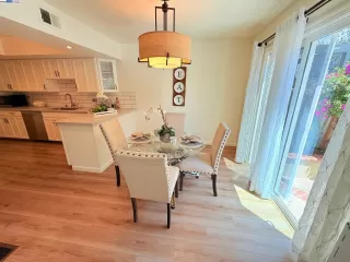 Photo #6: 41094287 Listing