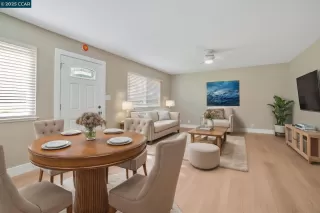 Photo #1: 41094322 Listing