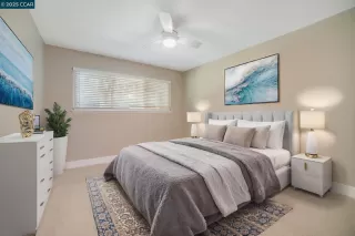 Photo #2: 41094322 Listing