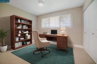 Photo #3: 41094322 Listing