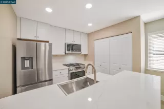 Photo #4: 41094322 Listing