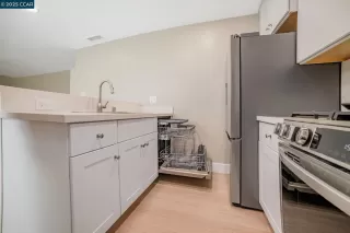 Photo #5: 41094322 Listing