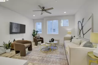 Photo #1: 41094352 Listing 