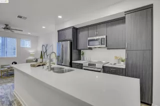 Photo #2: 41094352 Listing 