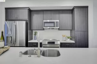 Photo #3: 41094352 Listing 