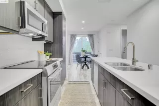 Photo #4: 41094352 Listing 