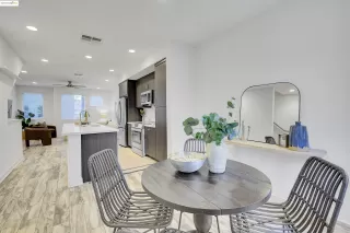 Photo #6: 41094352 Listing 