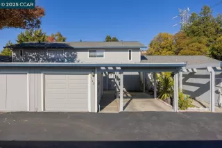 Click for more information on MLS # 41094363 : 162 HOLIDAY HILLS DR More Details about MLS # 41094363 : 162 HOLIDAY HILLS DR