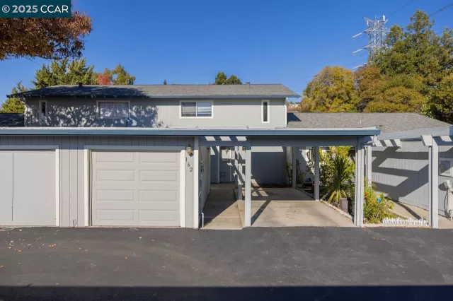 MLS: 41094363 Condo For Sale