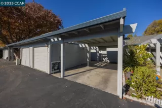 Photo #1: 41094363 Listing 