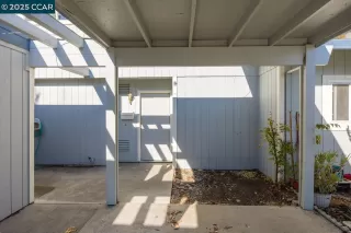 Photo #2: 41094363 Listing 