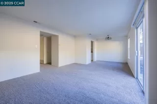 Photo #3: 41094363 Listing 