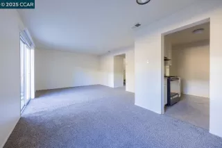 Photo #4: 41094363 Listing 