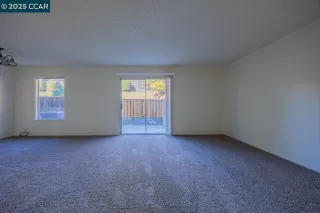 Photo #5: 41094363 Listing 