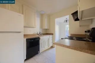 Photo #6: 41094363 Listing 