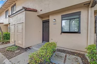 More Details about MLS # 41094423 : 6395 JOAQUIN MURIETA AVE # H