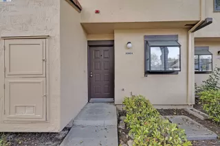 Photo #1: 41094423 Listing